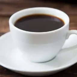 بلاك كوفي